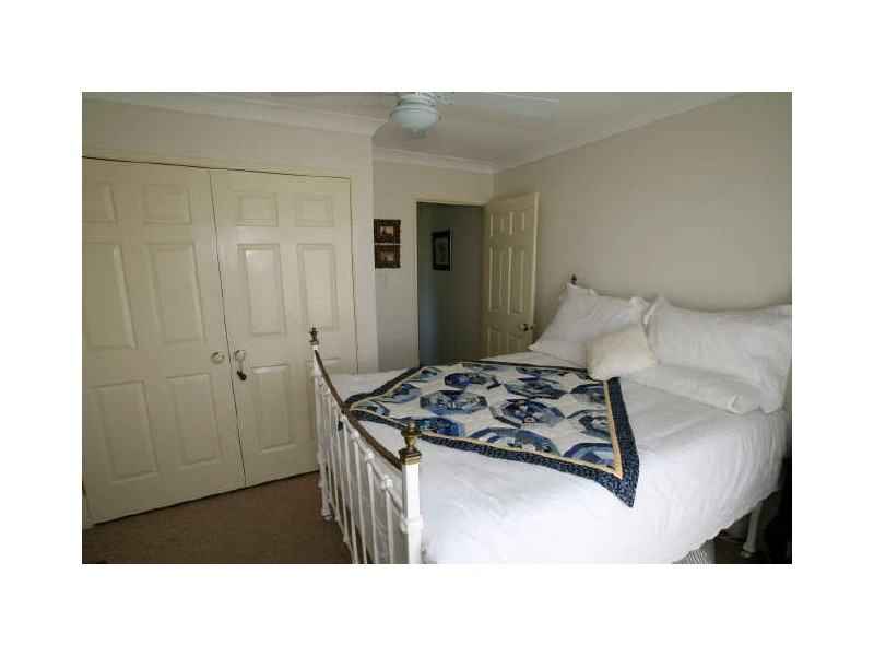 254 Stringybark Rd, Nowra Hill NSW 2540