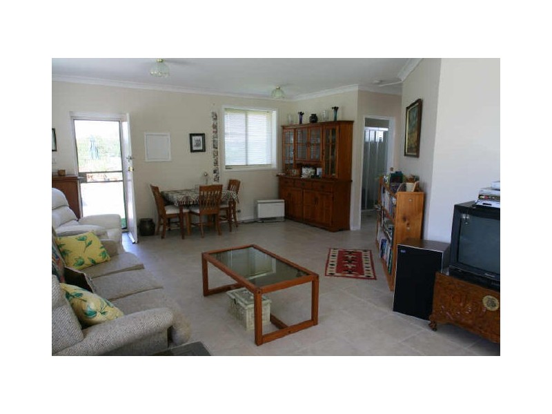 254 Stringybark Rd, Nowra Hill NSW 2540