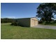 254 Stringybark Rd, Nowra Hill NSW 2540