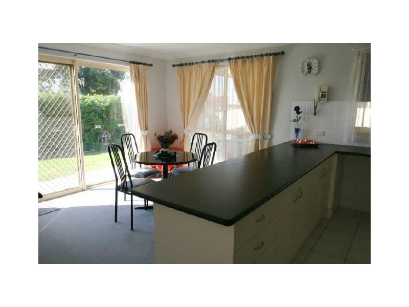 22 Vendetta Street, Nowra NSW 2541