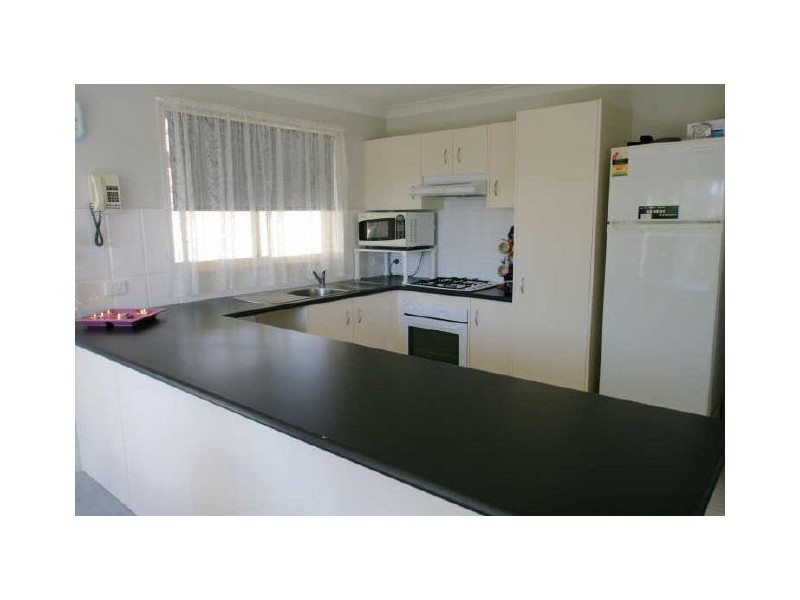 22 Vendetta Street, Nowra NSW 2541