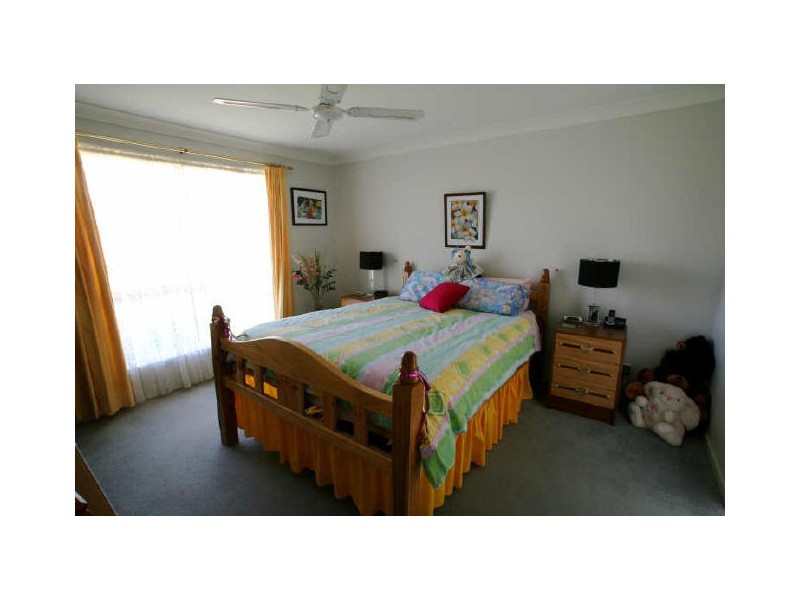 22 Vendetta Street, Nowra NSW 2541