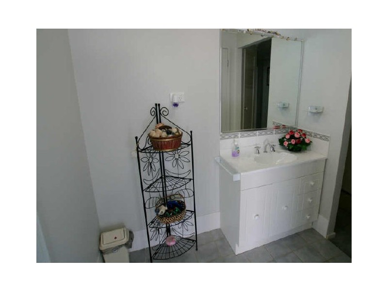 22 Vendetta Street, Nowra NSW 2541