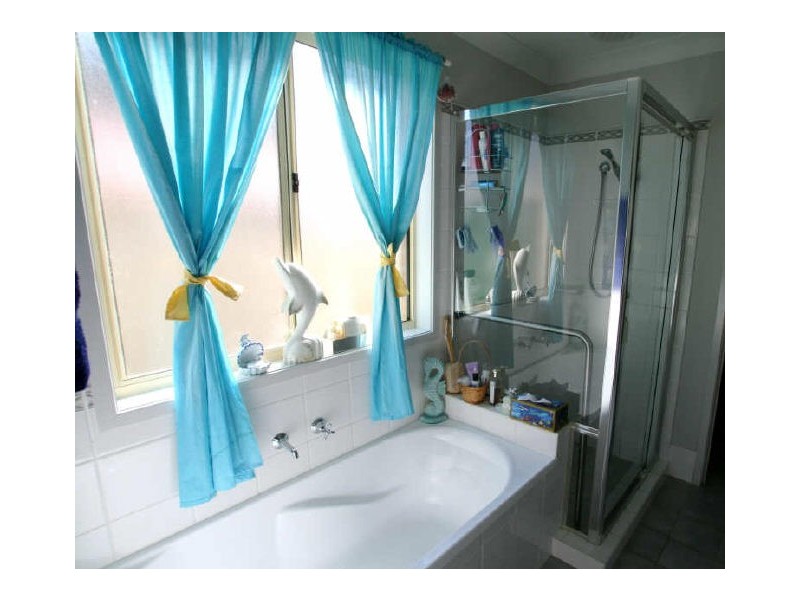 22 Vendetta Street, Nowra NSW 2541