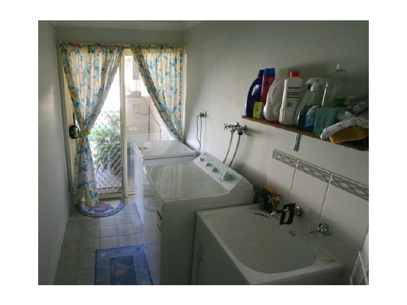 22 Vendetta Street, Nowra NSW 2541