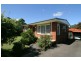426 Princes Highway, Bomaderry NSW 2541