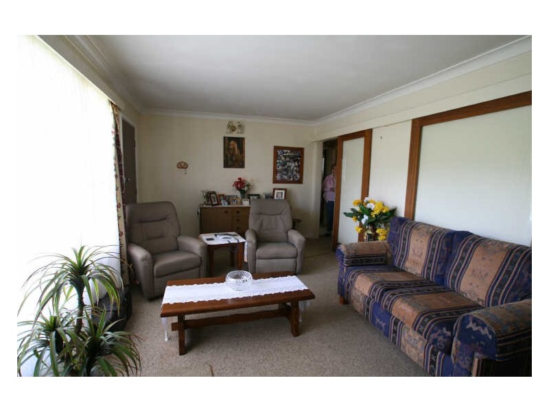 426 Princes Highway, Bomaderry NSW 2541