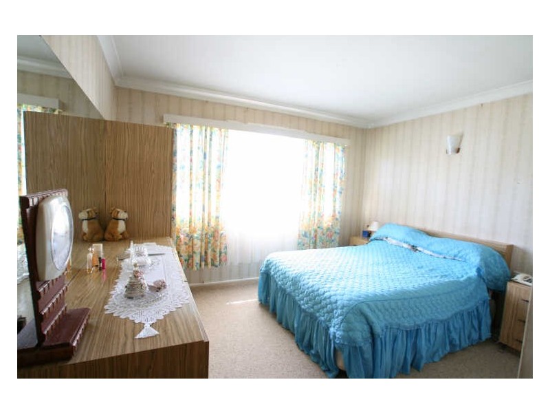 426 Princes Highway, Bomaderry NSW 2541