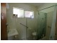 426 Princes Highway, Bomaderry NSW 2541
