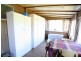426 Princes Highway, Bomaderry NSW 2541