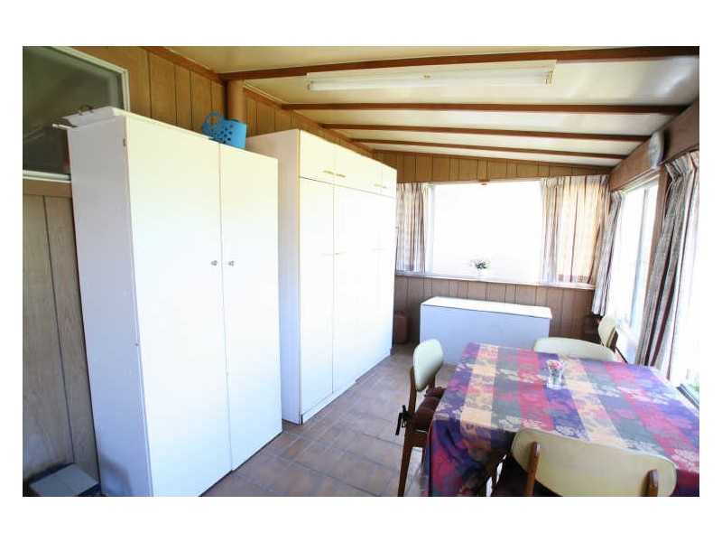 426 Princes Highway, Bomaderry NSW 2541