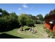 426 Princes Highway, Bomaderry NSW 2541