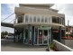 1 Parkes Crescent, Callala Beach NSW 2540