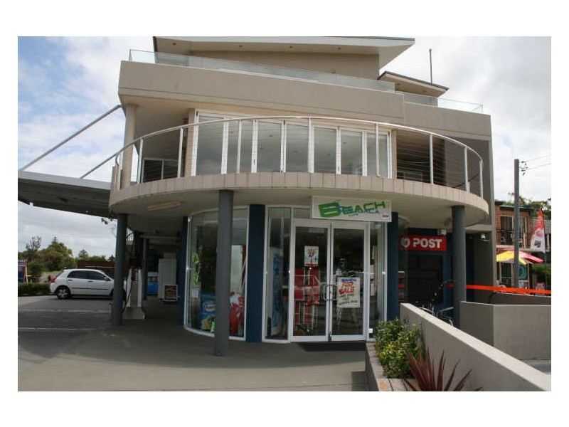 1 Parkes Crescent, Callala Beach NSW 2540