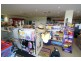 1 Parkes Crescent, Callala Beach NSW 2540