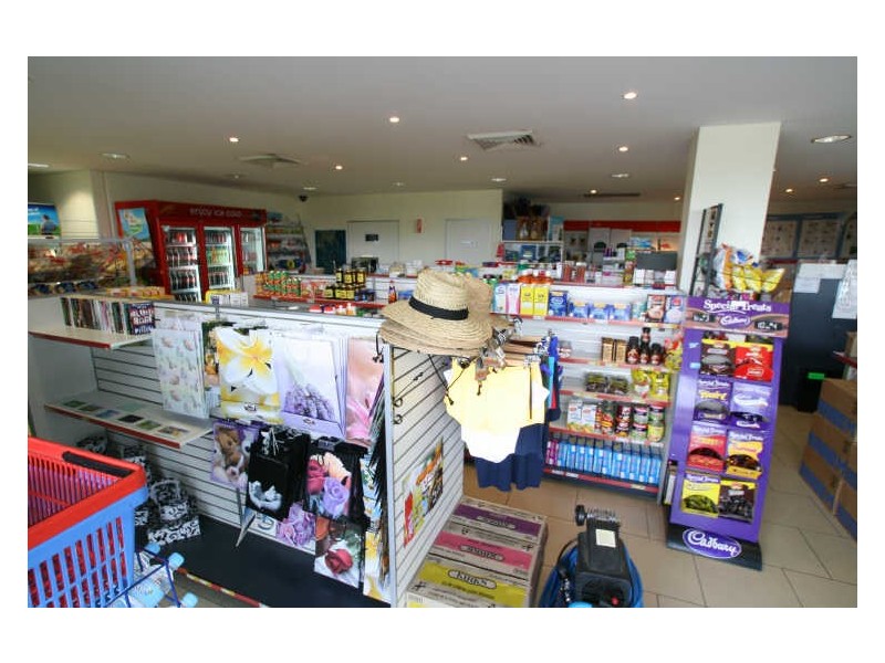1 Parkes Crescent, Callala Beach NSW 2540