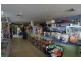 1 Parkes Crescent, Callala Beach NSW 2540