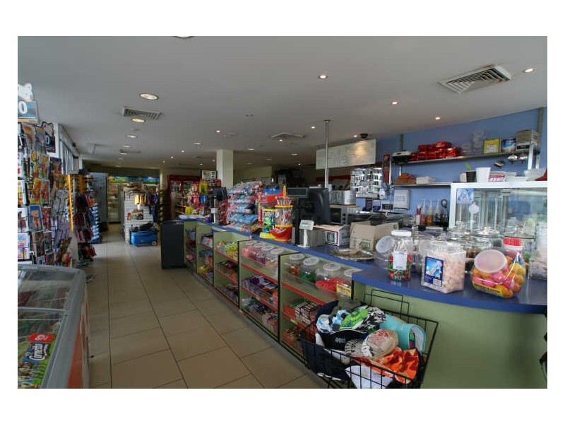 1 Parkes Crescent, Callala Beach NSW 2540