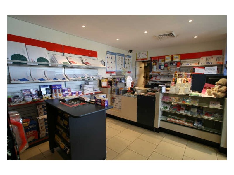 1 Parkes Crescent, Callala Beach NSW 2540