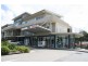 1 Parkes Crescent, Callala Beach NSW 2540