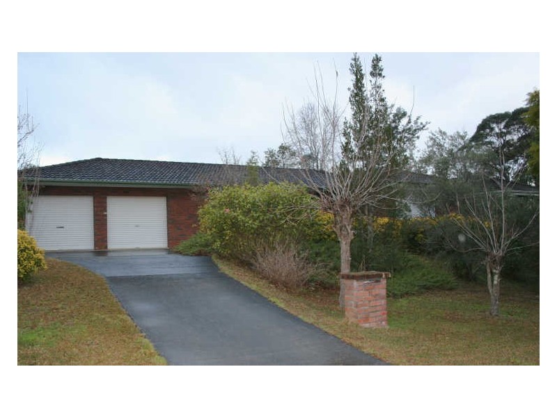 62 Tannery Road, Basin View NSW 2540