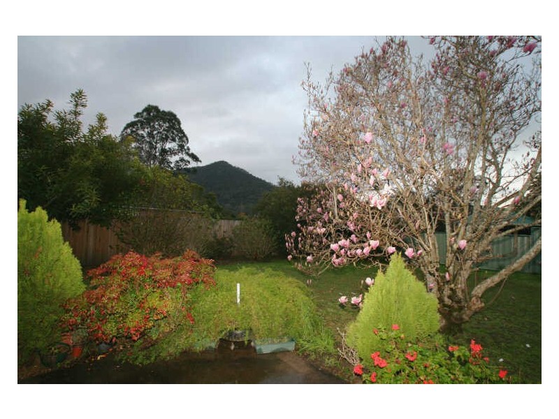 62 Tannery Road, Basin View NSW 2540