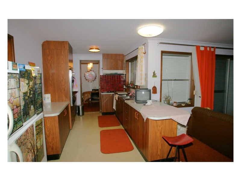 62 Tannery Road, Basin View NSW 2540