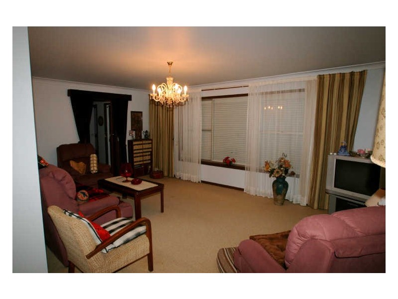 62 Tannery Road, Basin View NSW 2540