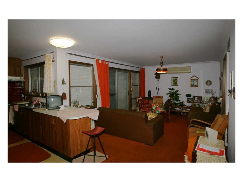 62 Tannery Road, Basin View NSW 2540