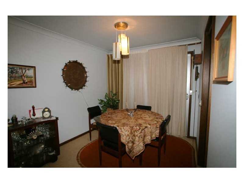 62 Tannery Road, Basin View NSW 2540