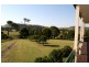 9 Thompson Road, Broughton Village NSW 2535
