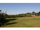 9 Thompson Road, Broughton Village NSW 2535