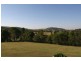 9 Thompson Road, Broughton Village NSW 2535