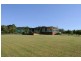 9 Thompson Road, Broughton Village NSW 2535