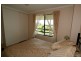 9 Thompson Road, Broughton Village NSW 2535