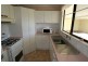 9 Thompson Road, Broughton Village NSW 2535
