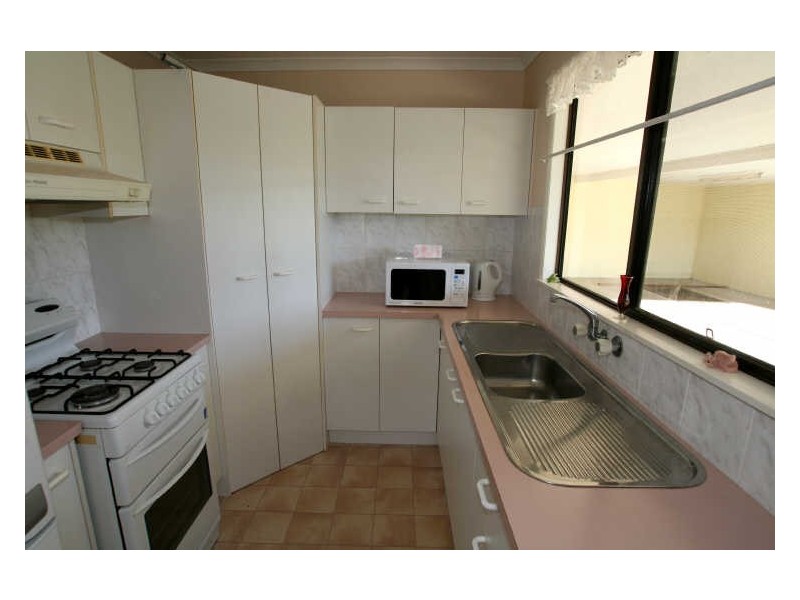 9 Thompson Road, Broughton Village NSW 2535