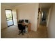 9 Thompson Road, Broughton Village NSW 2535