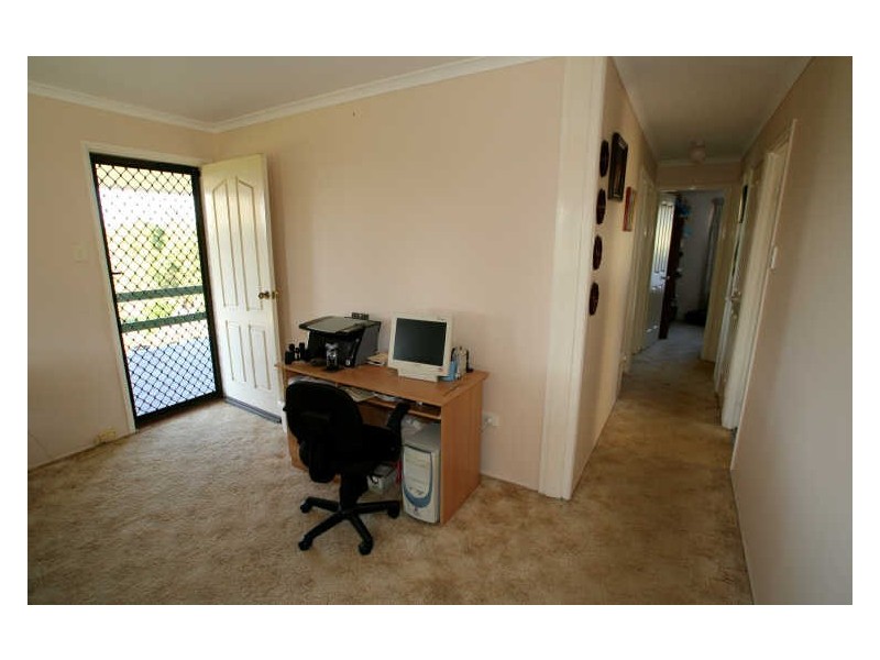 9 Thompson Road, Broughton Village NSW 2535