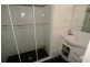 9 Thompson Road, Broughton Village NSW 2535