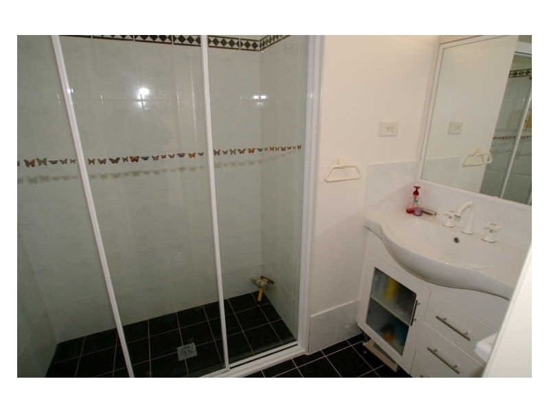 9 Thompson Road, Broughton Village NSW 2535