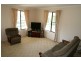 9 Thompson Road, Broughton Village NSW 2535