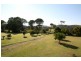 9 Thompson Road, Broughton Village NSW 2535