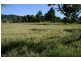 9 Thompson Road, Broughton Village NSW 2535
