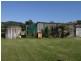 9 Thompson Road, Broughton Village NSW 2535