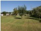 9 Thompson Road, Broughton Village NSW 2535