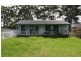 15 Supply Street, Nowra NSW 2541