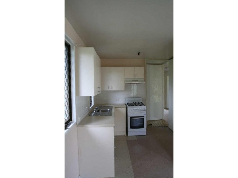 15 Supply Street, Nowra NSW 2541