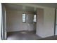 15 Supply Street, Nowra NSW 2541