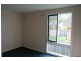 15 Supply Street, Nowra NSW 2541